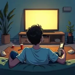 multiple choice questions quiz, quick test, google quiz, picture quiz, trivia today games, interactive quiz, picture quiz with answers, quizwise, pub quiz, leadquizzes, fun psychology quiz, best personality test, best quiz websites, different personality tests, really fun quizzes, fun quiz about me, fun quizzes me, quiz of the day, watching a movie, serie, tv