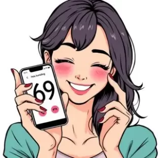 popular personality tests, multiple choice questions quiz, quick test, google quiz, picture quiz, trivia today games, interactive quiz, picture quiz with answers, quizwise, pub quiz, leadquizzes, fun psychology quiz, best personality test, best quiz websites, different personality tests, really fun quizzes, fun quiz about me, fun quizzes me, quiz of the day, dirty