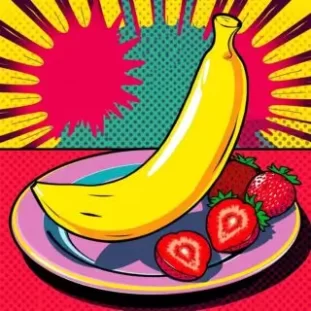 multiple choice questions quiz, quick test, google quiz, picture quiz, trivia today games, interactive quiz, picture quiz with answers, quizwise, pub quiz, leadquizzes, fun psychology quiz, best personality test, best quiz websites, different personality tests, really fun quizzes, fun quiz about me, fun quizzes me, quiz of the day, banana, fruit