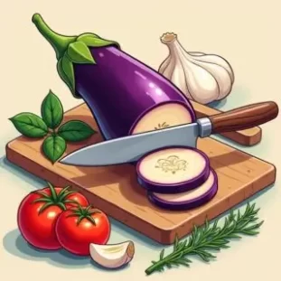 popular personality tests, multiple choice questions quiz, quick test, google quiz, picture quiz, trivia today games, interactive quiz, picture quiz with answers, quizwise, pub quiz, leadquizzes, fun psychology quiz, best personality test, best quiz websites, different personality tests, really fun quizzes, fun quiz about me, fun quizzes me, quiz of the day, vegetable, eggplant