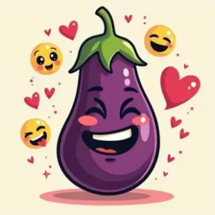 popular personality tests, multiple choice questions quiz, quick test, google quiz, picture quiz, trivia today games, interactive quiz, picture quiz with answers, quizwise, pub quiz, leadquizzes, fun psychology quiz, best personality test, best quiz websites, different personality tests, really fun quizzes, fun quiz about me, fun quizzes me, quiz of the day, eggplant , dirty