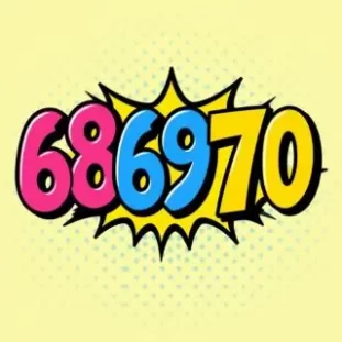 popular personality tests, multiple choice questions quiz, quick test, google quiz, picture quiz, trivia today games, interactive quiz, picture quiz with answers, quizwise, pub quiz, leadquizzes, fun psychology quiz, best personality test, best quiz websites, different personality tests, really fun quizzes, fun quiz about me, fun quizzes me, quiz of the day,