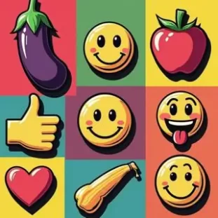 popular personality tests, multiple choice questions quiz, quick test, google quiz, picture quiz, trivia today games, interactive quiz, picture quiz with answers, quizwise, pub quiz, leadquizzes, fun psychology quiz, best personality test, best quiz websites, different personality tests, really fun quizzes, fun quiz about me, fun quizzes me, quiz of the day, emojis