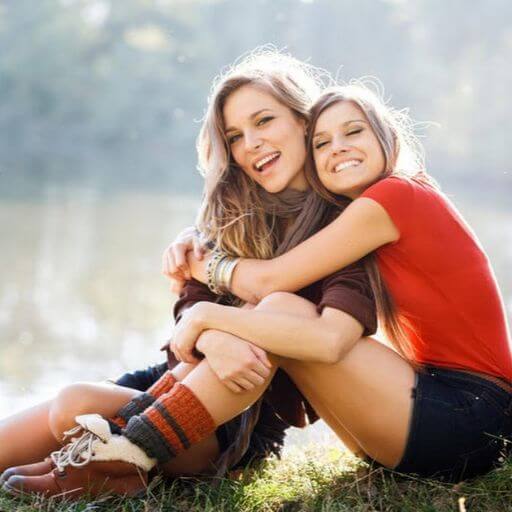 Are You More Similar To The Moon Or The Sun 🌞🌛 (3) (1)