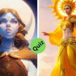 Are You More Similar To The Moon Or The Sun 🌞🌛 (9) (1)