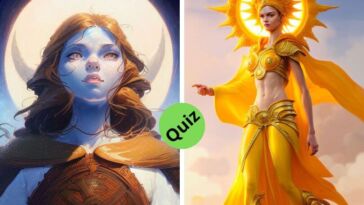 Are You More Similar To The Moon Or The Sun 🌞🌛 (9) (1)