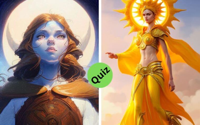 Are You More Similar To The Moon Or The Sun 🌞🌛 (9) (1)