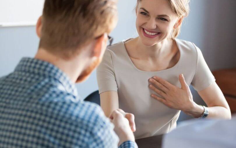 What's Your Flirting Style (12) (1)