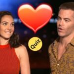 What's Your Flirting Style (13) (1)