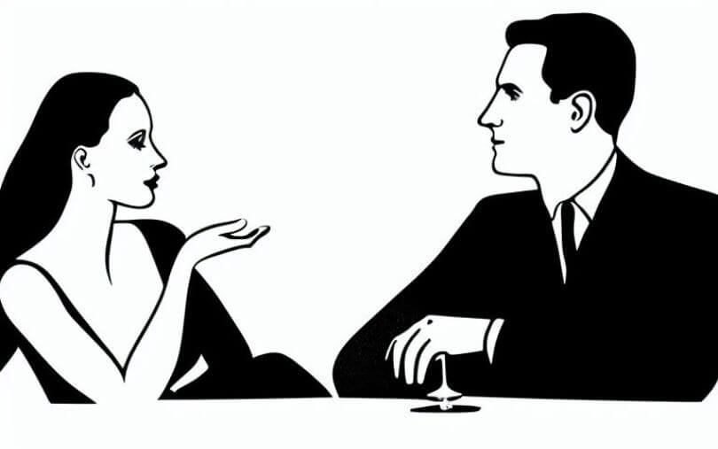 What's Your Flirting Style (7) (1)