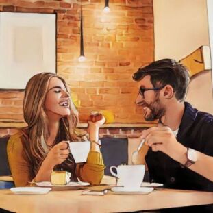 What's Your Flirting Style (9) (1)