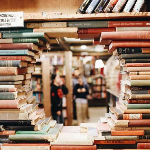 What's Your Perfect Way to De-Stress & Recharge (13) (1)