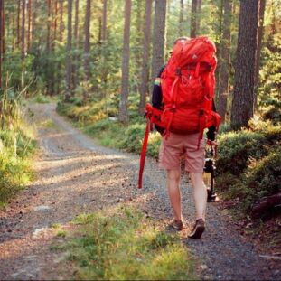 What's Your Perfect Way to De-Stress & Recharge (2)