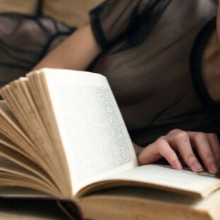 What's Your Perfect Way to De-Stress & Recharge (3) (1)