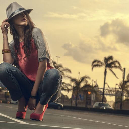 What's Your Perfect Way to De-Stress & Recharge (3) (1)