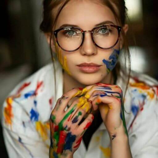 What S Your Creativity Style