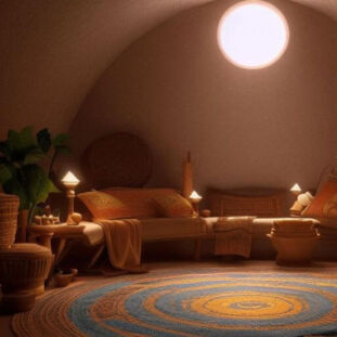 What's Your Perfect Way to De-Stress & Recharge (5) (1)