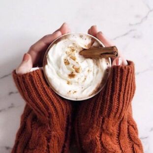 What's Your Perfect Way to De-Stress & Recharge (6) (1)
