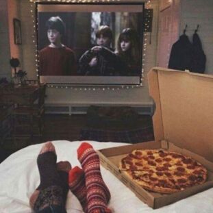 Which Netflix Boyfriend Is Your Soulmate (1)