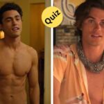 Which Netflix Boyfriend Is Your Soulmate (10) (1)