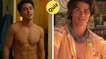 Which Netflix Boyfriend Is Your Soulmate (10) (1)