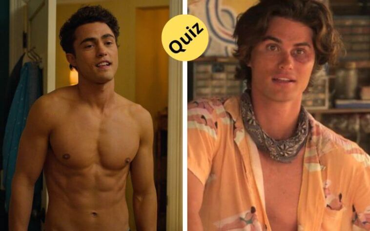 Which Netflix Boyfriend Is Your Soulmate (10) (1)