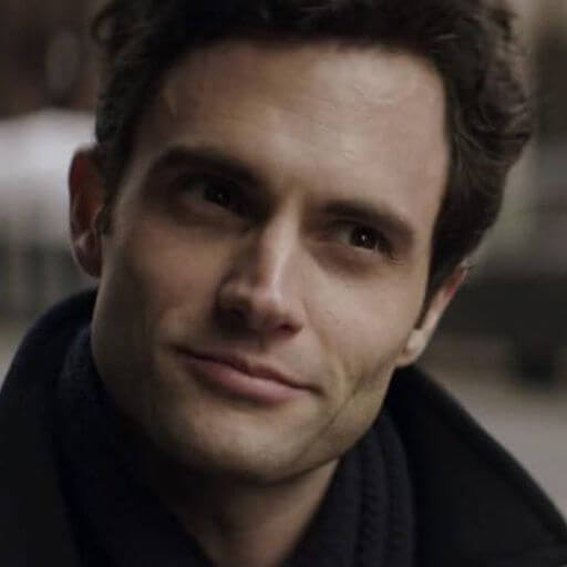 Which Netflix Boyfriend Is Your Soulmate (3) (1)
