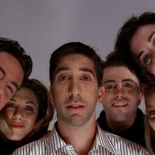 Everyone Deserves A Cool Nickname — Here's Yours (15) (1)
