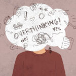 If You Overthink Too Much, This Quiz Will Tell You (5) (1)