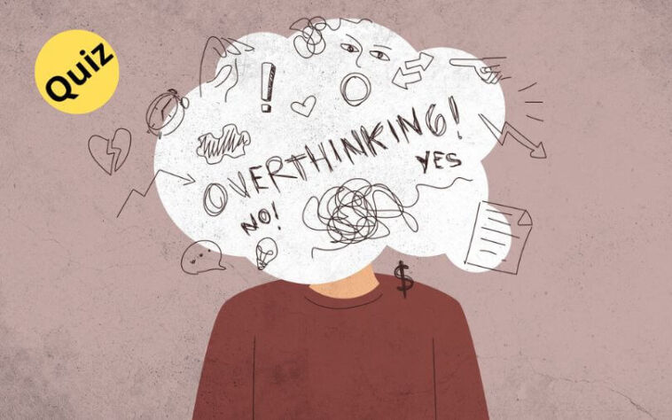 If You Overthink Too Much, This Quiz Will Tell You (5) (1)