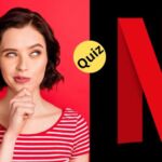 Take This Quiz Any Time You Don't Know What To Watch On Netflix (1)