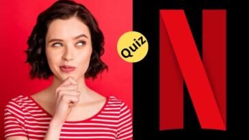 Take This Quiz Any Time You Don't Know What To Watch On Netflix (1)