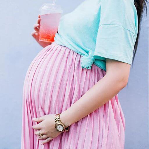 This Quiz Will Tell You What Type Of Pregnant Mom You’ll Be With Almost 100% Accuracy (12) (1)