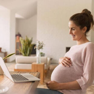 This Quiz Will Tell You What Type Of Pregnant Mom You’ll Be With Almost 100% Accuracy (12) (1)