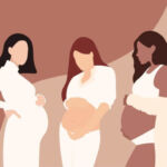 This Quiz Will Tell You What Type Of Pregnant Mom You’ll Be With Almost 100% Accuracy (15) (1)