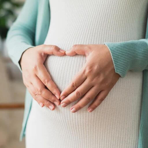 This Quiz Will Tell You What Type Of Pregnant Mom You’ll Be With Almost 100% Accuracy (16) (1)