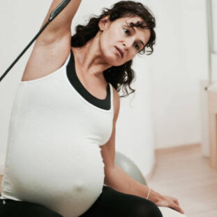 This Quiz Will Tell You What Type Of Pregnant Mom You’ll Be With Almost 100% Accuracy (4) (1)