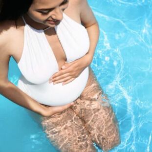 This Quiz Will Tell You What Type Of Pregnant Mom You’ll Be With Almost 100% Accuracy (5) (1)