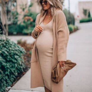 This Quiz Will Tell You What Type Of Pregnant Mom You’ll Be With Almost 100% Accuracy (5) (1)