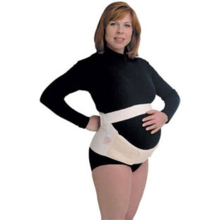 This Quiz Will Tell You What Type Of Pregnant Mom You’ll Be With Almost 100% Accuracy (7) (1)