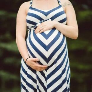 This Quiz Will Tell You What Type Of Pregnant Mom You’ll Be With Almost 100% Accuracy (8) (1)