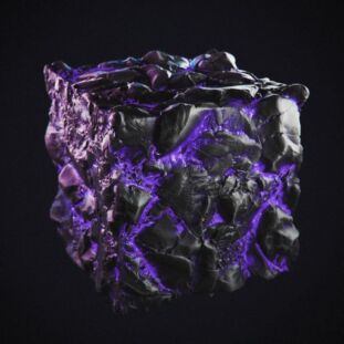 What Is Your Dark Fairy Power (12) (1)