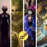 What Is Your Dark Fairy Power (15) (1)