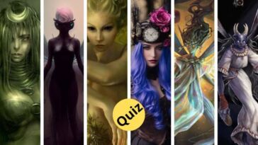 What Is Your Dark Fairy Power (15) (1)