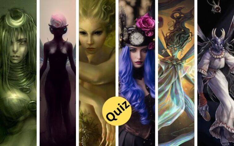 What Is Your Dark Fairy Power (15) (1)