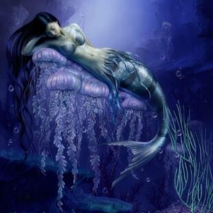 What Is Your Dark Fairy Power (19) (1)