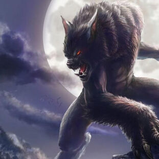What Is Your Dark Fairy Power (21) (1)