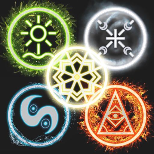 What Is Your Dark Fairy Power (7) (1)