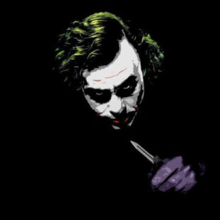 How Dangerous Can You Be (9) (1)