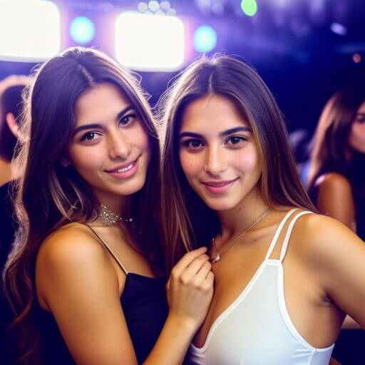 How Terrible Of A Sister Are You Actually (2) (1)